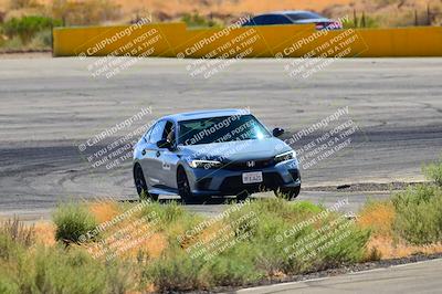 media/Sep-28-2024-Turn8 Trackdays (Sat) [[81b87d0494]]/Intermediate 3/Session 3 (Turn 1 and 2)/